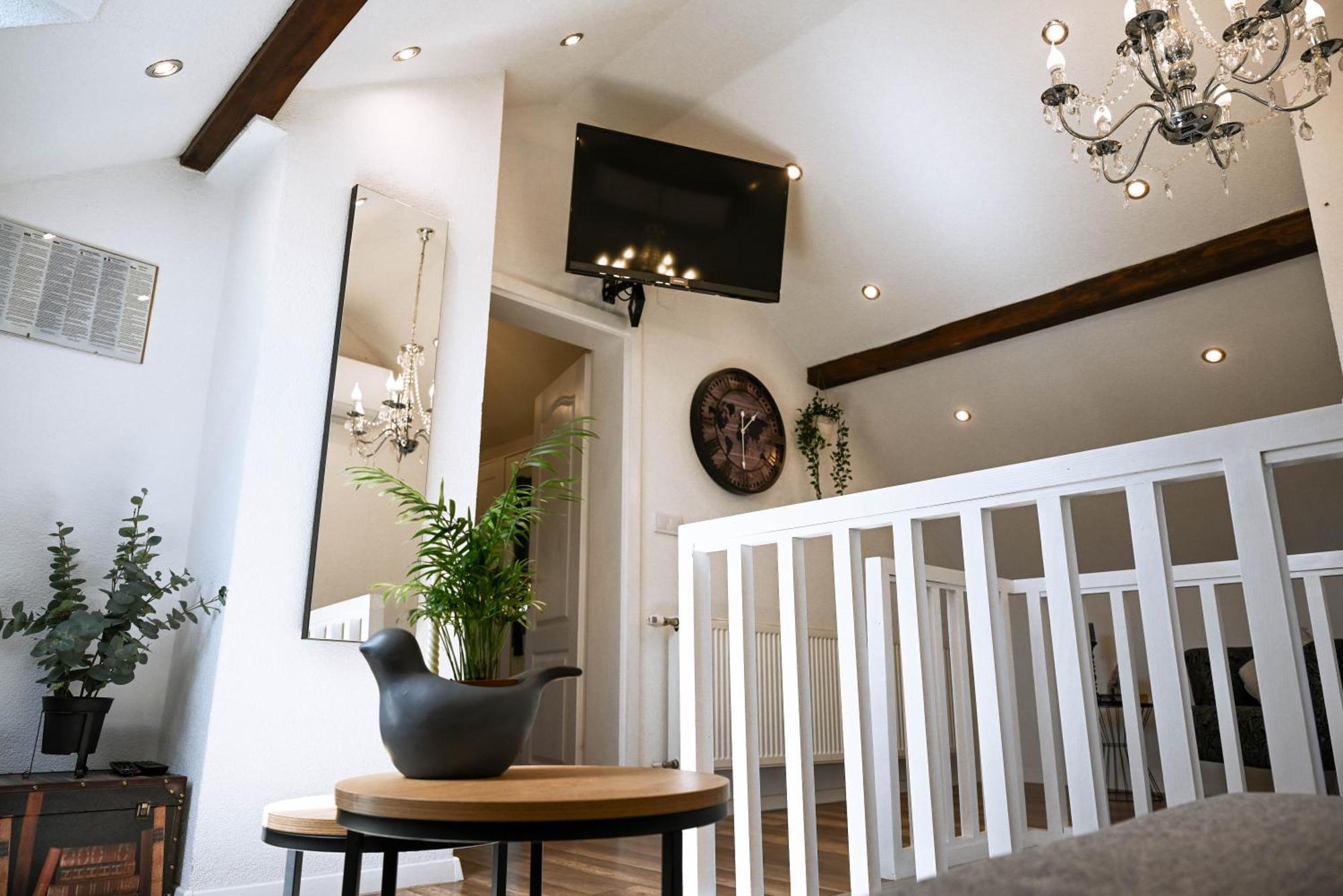 House Wisteria Villa Rakovica Dış mekan fotoğraf