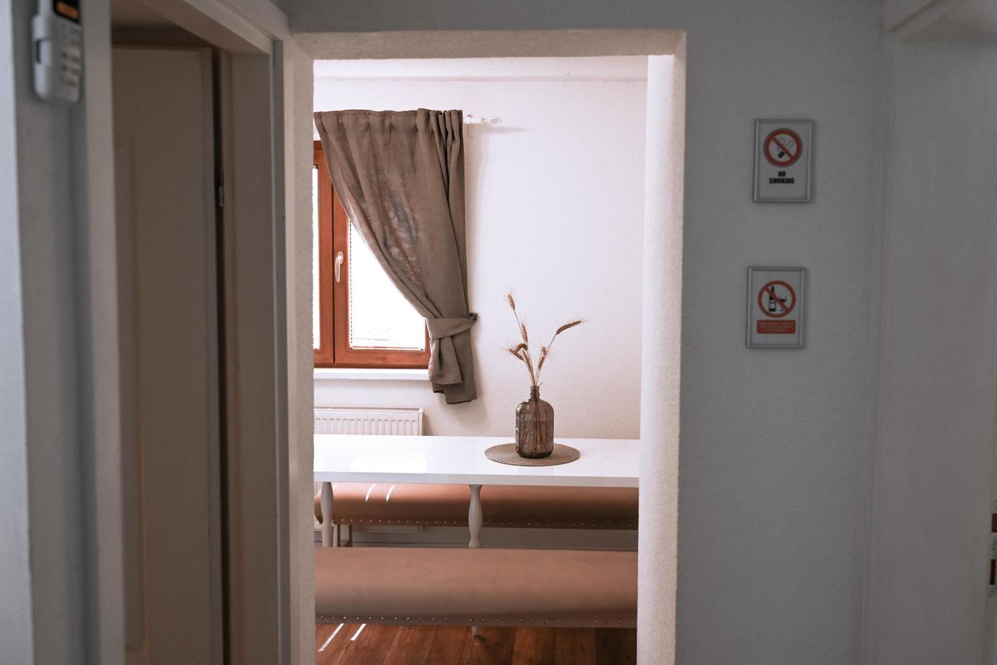 House Wisteria Villa Rakovica Dış mekan fotoğraf