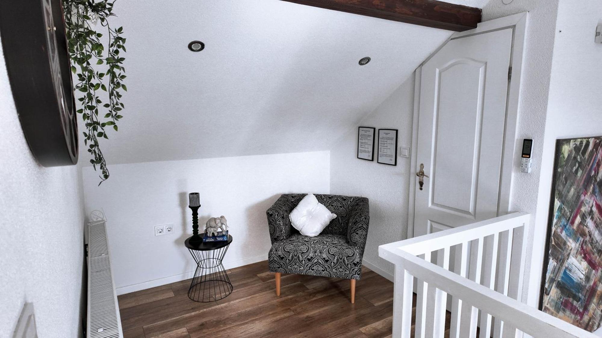 House Wisteria Villa Rakovica Dış mekan fotoğraf