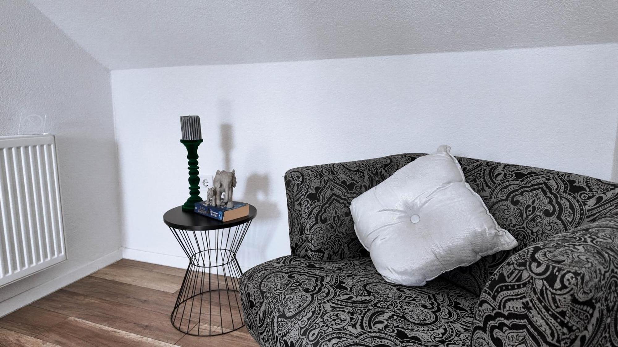 House Wisteria Villa Rakovica Dış mekan fotoğraf