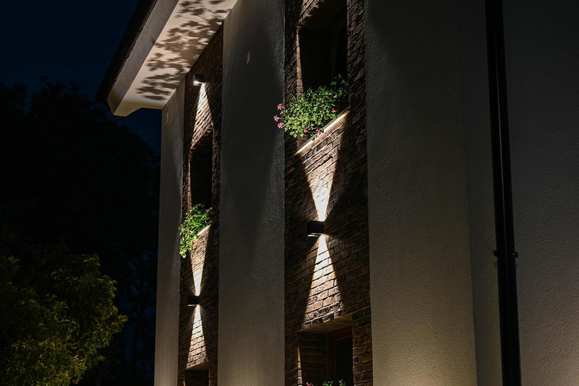 House Wisteria Villa Rakovica Dış mekan fotoğraf