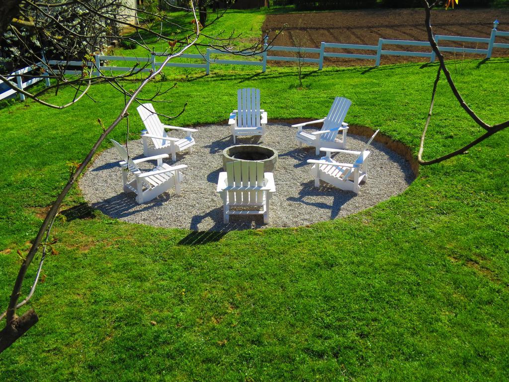 House Wisteria Villa Rakovica Dış mekan fotoğraf